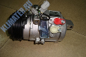 LEXUS LS430 2005-2009 LEXUS LS430 2005-2009